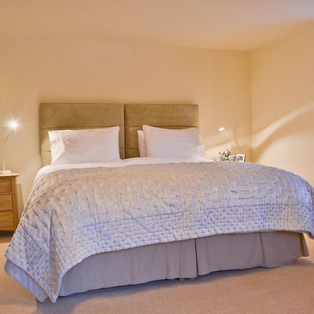 The Gregorton Coachhouse Villa Blairgowrie and Rattray Luaran gambar